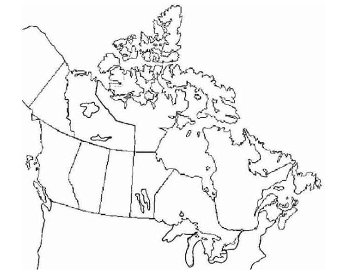 Practice maps. Канада Worksheet Coloring. Canada Map Provinces for Kids. Canada Map blank Provinces 713. Практика провинция карта.