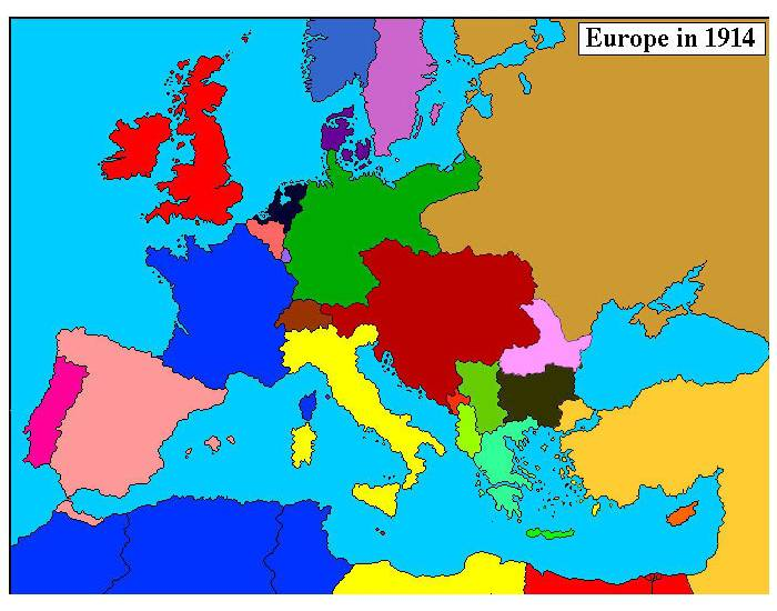 Карта европы 1914. Map of Europe 1914. Map of Europe 1914 маппинг. Карта Европы 1914 года. Карта Европы 1914 для маппинга.