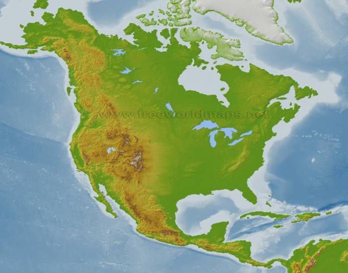 Площадь северной америки с островами. Северная Америка материк. МАТЕРИИК серная Америка. Континент Северная Америка. Материков Северная Америка.