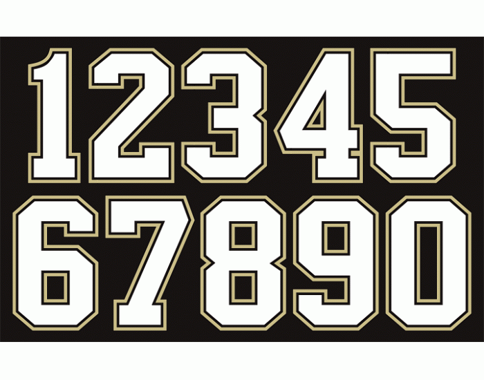 Шрифт номер 3. Квадратные цифры. Квадратные цифры шрифт. Цифры в спортивном стиле. Шрифт хоккейный номер.