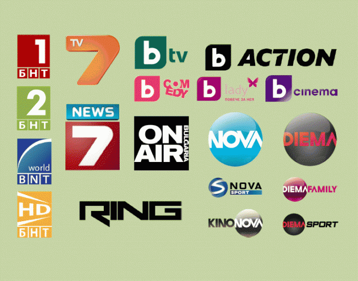 Каналы болгарии. Новые Телеканалы. Телеканал Nova. Телеканал Nova TV логотип. Болгарские Телеканалы.