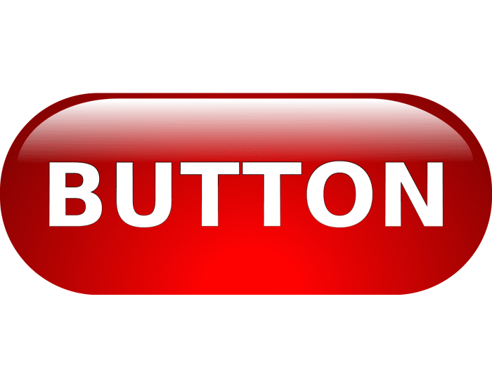 The button. Кнопка click. Кнопка below. Click button для игры. Click me button.