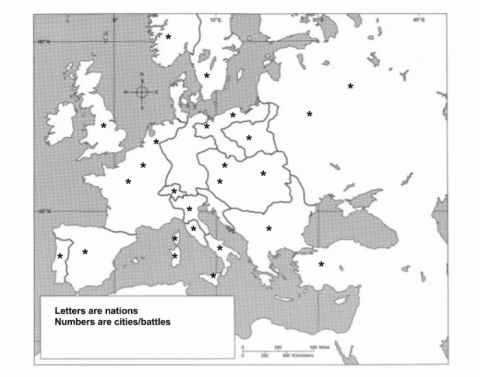 Наполеоновские войны карта. Наполеон в Европе. Европа в годы завоевательных войн Наполеона карта. Карта Европы 1812 года белая. Карта Европы Наполеон.