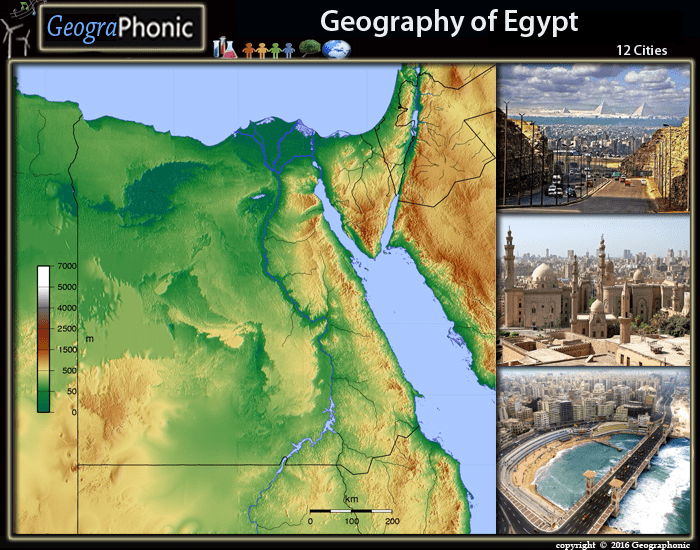 Египет география. Egypt Geography. Египет география кыргызча. Egypt Quiz. Египет география на карте СК осадков.