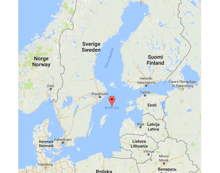 Порт в финляндии 5 букв на т. Порт Финляндии на карте. Порты Финляндии на карте. Порт Хельсинки на карте. Морские Порты Финляндии на карте.