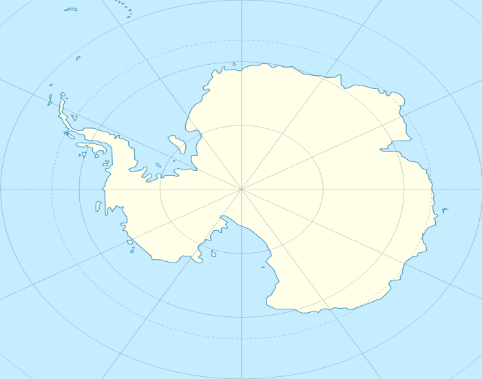 Контурная карта южного океана. Контурная карта Антарктиды. Антарктика на карте. Антарктида на карте. Антарктида контурная карта 7.