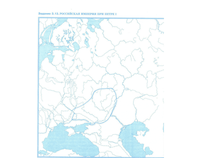 Контурная по истории 8 класс. Контурная карта Северная война 1700-1721. Внешняя политика Петра 1 контурная карта. Контурная карта по истории 8 класс Северная война.