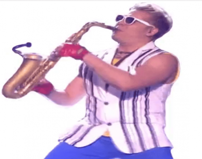 Sax guy. Саксофон Мем. Мемы про саксофон. Epic Sax mem. Мемы про Epic Sax guy.