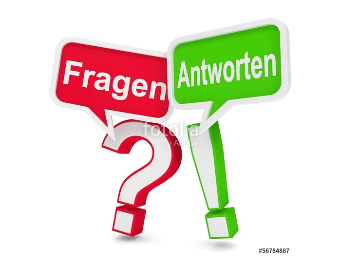 Die fragen. Fragen und Antworten. В Фраген. Fragen Antworten игра. Клипарты viele Fragen beantworten.