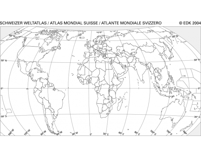 Світовий океан, властивості вод, рух води в океані Тест на 10 запитань. Географі