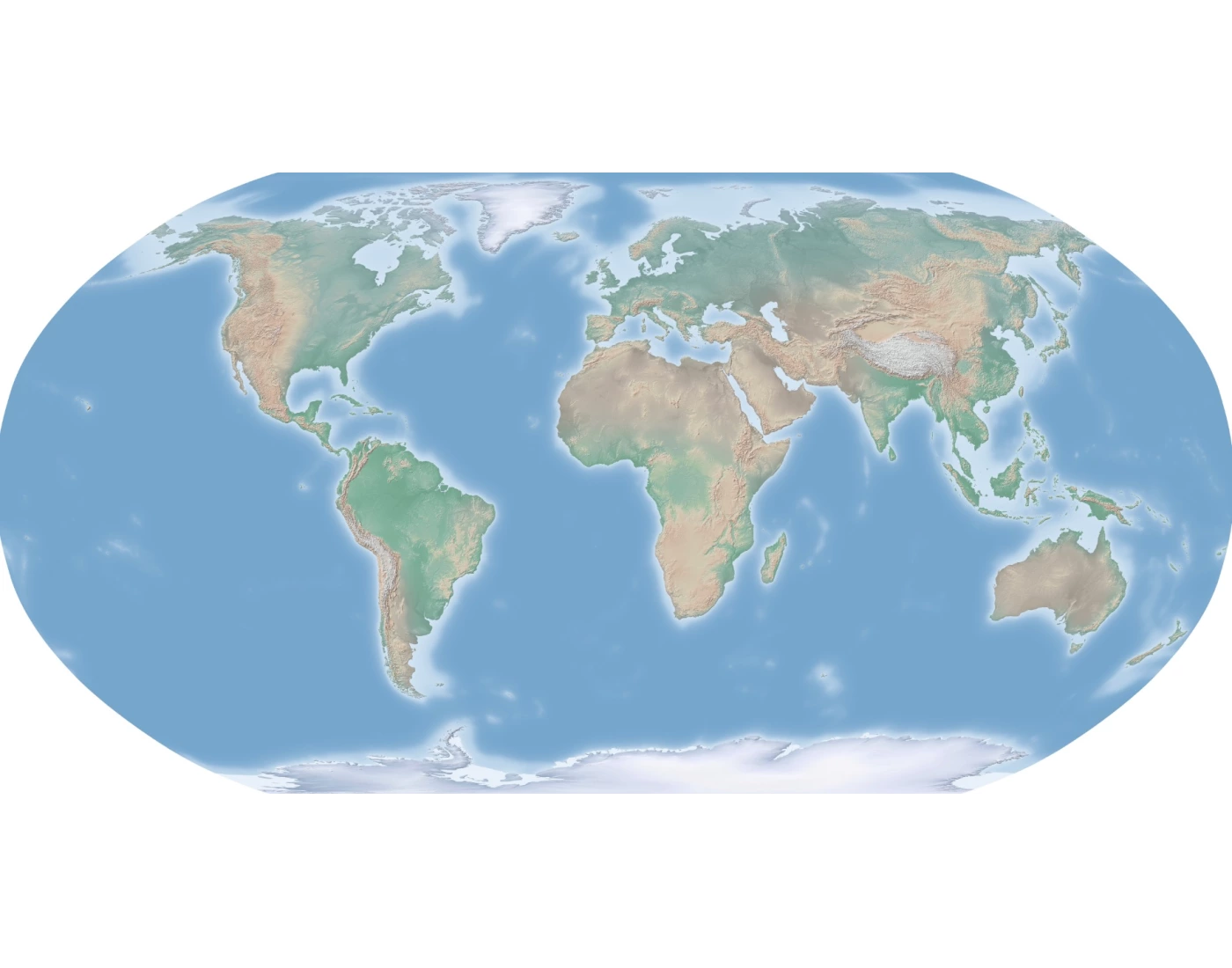 Карта континентов. Континенты земли на карте. Материки земли на карте. Океаны земли на карте.