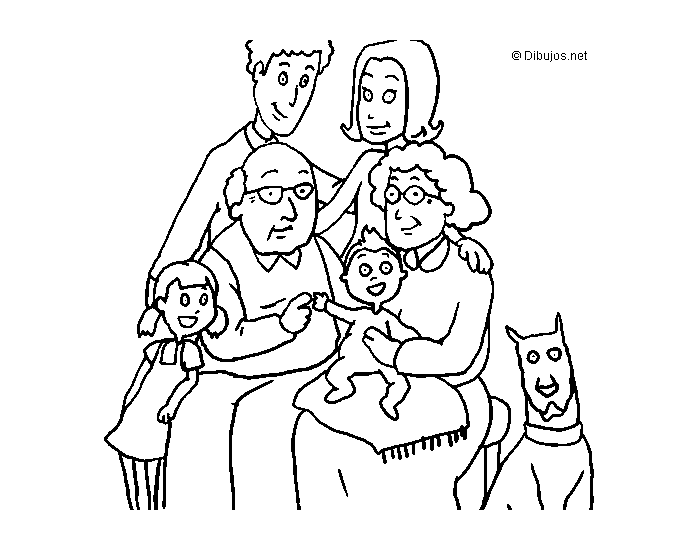 Мама папа брат на английском. Раскраска семья. Рисунок семьи из 4 человек. Семья рисунок карандашом. Рисунок семьи из 3 человек.